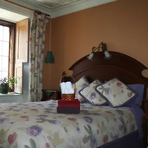 3* Couette-café à L'augustine