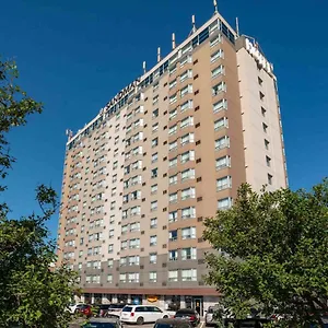 https://sandman-signature-mississauga.hotelstorontoontario.org
