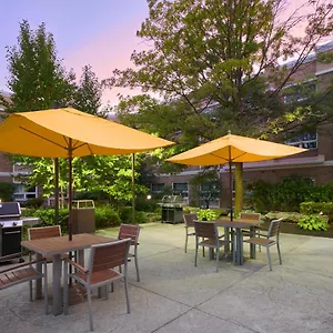 https://towneplace-suites-mississauga-airport-corporate-centre-2.niagara-fallshotels.com
