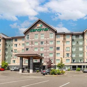 https://sandman-hotel-abbotsford-airport.richmond-hotels.com