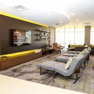 https://courtyard-by-marriott-toronto-brampton.hotelstorontoontario.org
